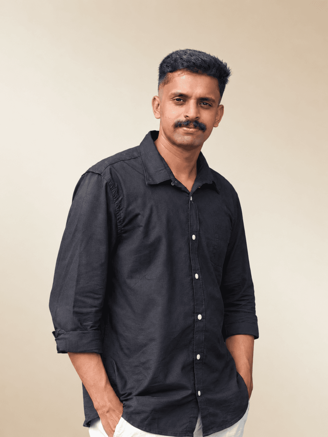 Sujith