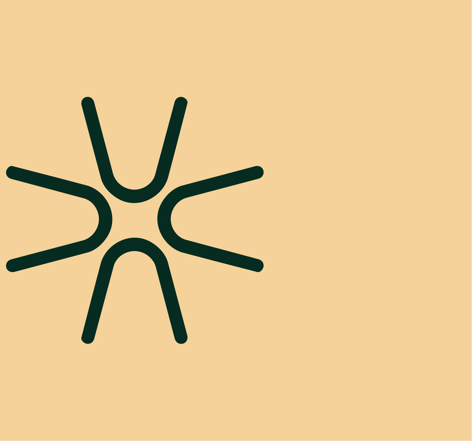 Koblaq Icon