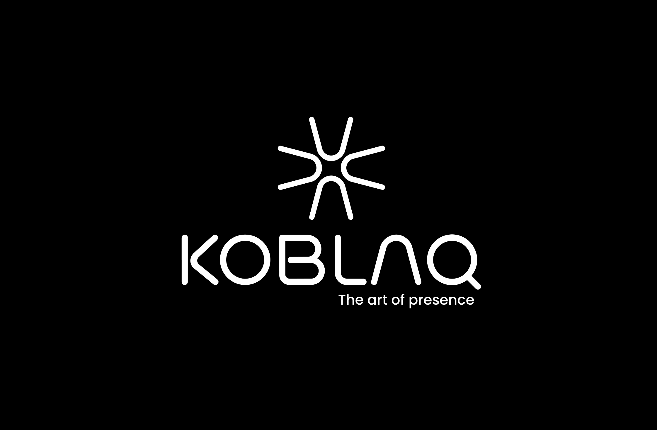 Koblaq Logo